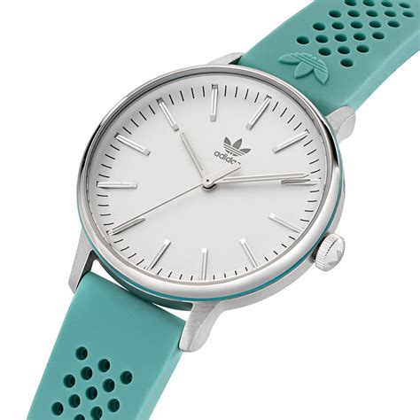 reloj adidas mujer
